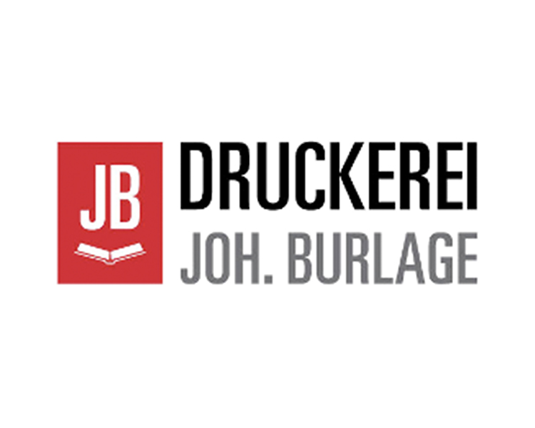 Druckerei Burlage