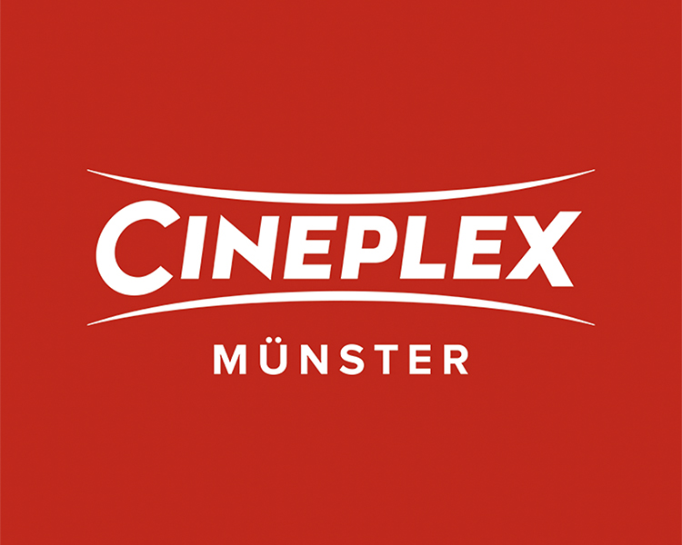 Cineplex Münster