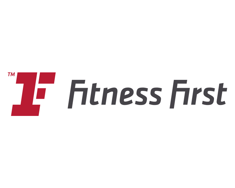 Fitness First