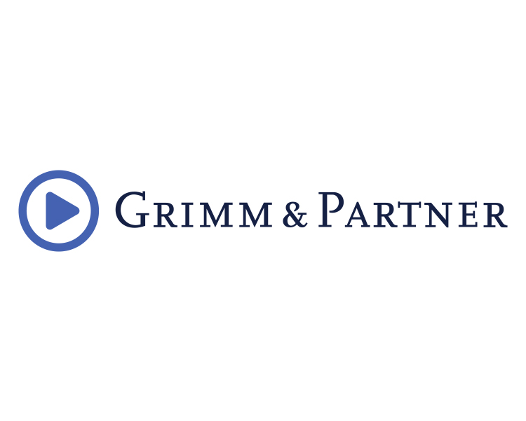 Grimm & Partner