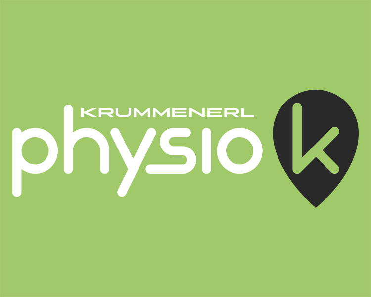 Physiotherapie Krummenerl