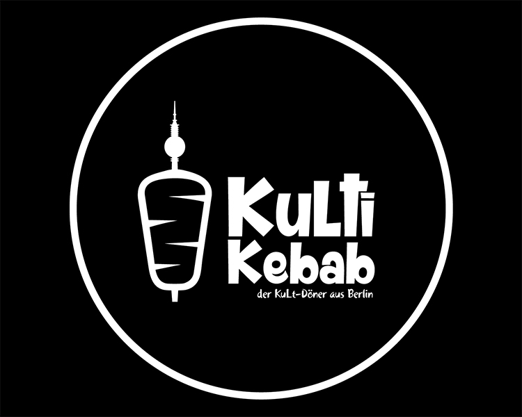 Kulti Kebab – der Kult-Döner aus Berlin