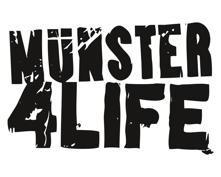 MS4L – Münster 4 Life