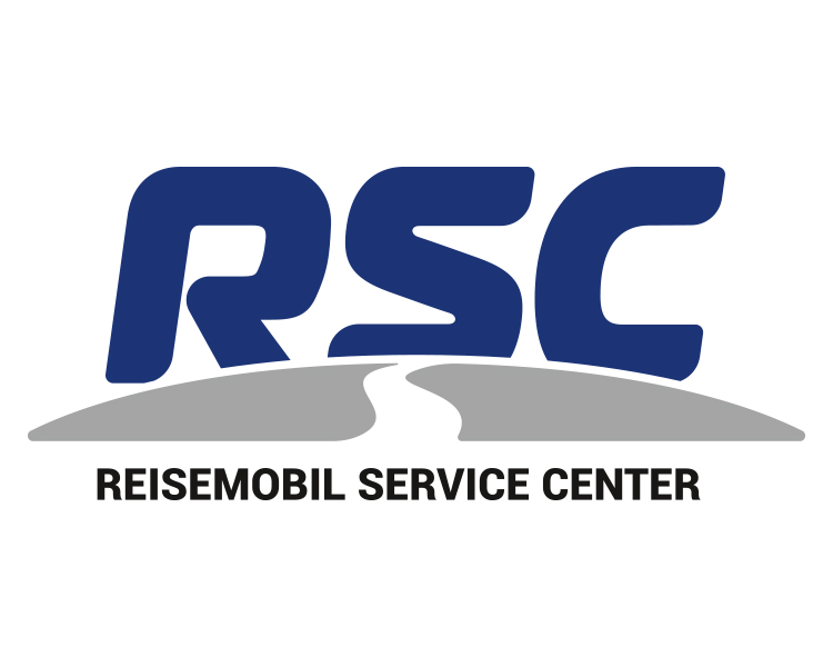 RSC – Resiemobil Service Center