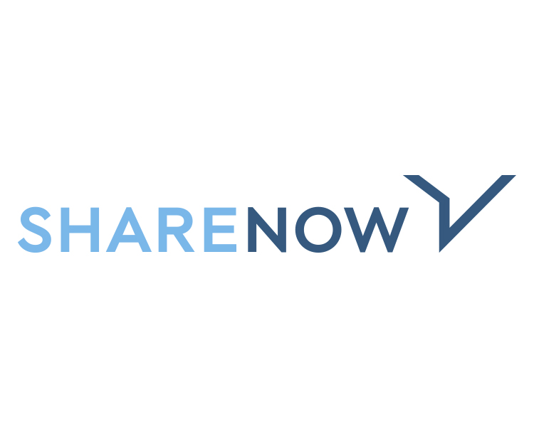 Share Now