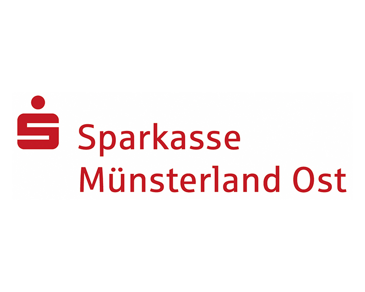 Sparkasse Münsterland Ost