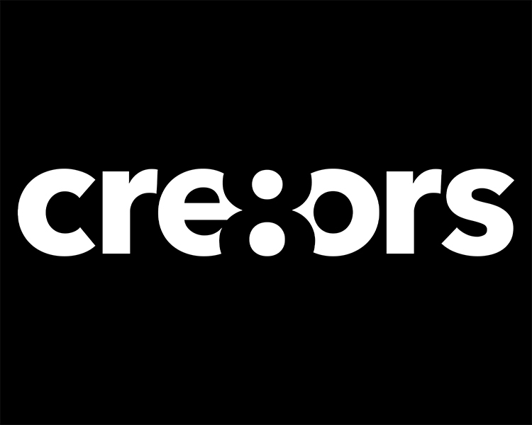 cre8ors – Die Werbeagentur aus Münster